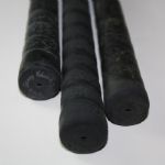 Three Different Drivers - Titanium Shafts