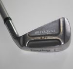 Wilson Fat Shafts Innovator Set of Irons