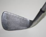 Wilson Fat Shafts Innovator Set of Irons
