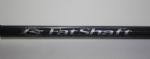 Wilson Fat Shafts Innovator Set of Irons