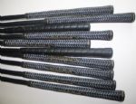 Wilson Fat Shafts Innovator Set of Irons