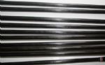 Toney Penna Set of Irons - 2-9, PW, SW-Experimental Set Stamped 1990