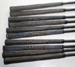 Toney Penna Set of Irons - 2-9, PW, SW-Experimental Set Stamped 1990