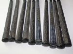 Toney Penna Set of Irons - 2-9, PW, SW-Experimental Set Stamped 1990