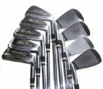 Toney Penna Replica Irons - 2-PW