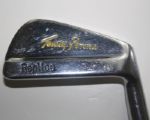 Toney Penna 'Replica' Irons - 2-PW