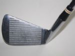 Toney Penna 'Replica' Irons - 2-PW