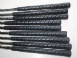 Toney Penna 'Replica' Irons - 2-PW