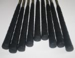 Toney Penna 'Replica' Irons - 2-PW