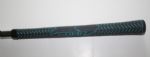 Dark Mohagany TIP Oil Hardened Driver