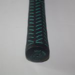 Dark Mohagany TIP Oil Hardened Driver