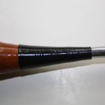 Toney Penna Driver Completely ORiginal - MOD1 - Oil Hardened TTW Shaft