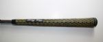 Toney Penna Driver Completely ORiginal - MOD1 - Oil Hardened TTW Shaft