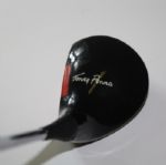 Experimental Toney Penna Driver- LAMINATED-Plays As Driver Or 3 Wood-2 Clubs In 1