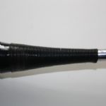 Experimental Toney Penna Driver- LAMINATED-Plays As Driver Or 3 Wood-2 Clubs In 1