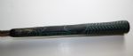 Experimental Toney Penna Driver- LAMINATED-Plays As Driver Or 3 Wood-2 Clubs In 1