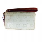 Dooney and Bourke Masters Exclusive Wallet - Great Item for Ladies