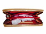 Dooney and Bourke Masters Exclusive Wallet - Great Item for Ladies