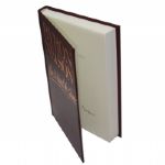 Byron Nelson Signed Book How I played the Game - 412/500