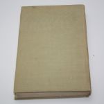 Lowell Thomas and Ted Shane Book 'Softball...So What'