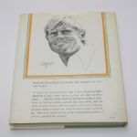 Jack Nicklaus Book 'Golf My Way' - with Ken Bowden