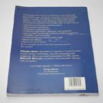 'The Whole Golf Catalogue' by Rhonda Glenn and Robert McCord