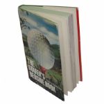 The Golfers Bedside Book edited by Donald Steel