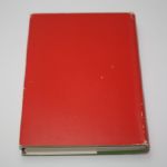 'The Golfer's Bedside Book' edited by Donald Steel