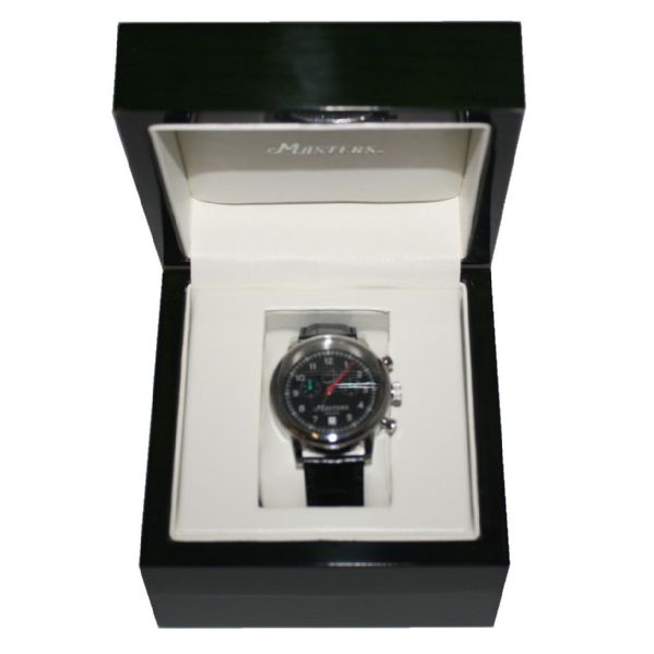 2014 Masters Commemorative Watch