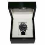 2014 Masters Commemorative Watch
