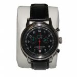 2014 Masters Commemorative Watch