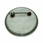 Frank Stranahan's 1950 Tam O'Shanter Contestant Pin
