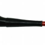 Payne Stewart's Winning Tournament Used Wilson 'The Whale' Driver - Bill Parcells Provenance