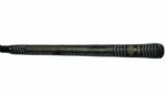 Payne Stewart's Winning Tournament Used Wilson 'The Whale' Driver - Bill Parcells Provenance