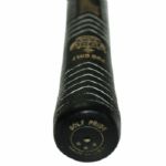 Payne Stewart's Winning Tournament Used Wilson 'The Whale' Driver - Bill Parcells Provenance