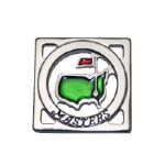 2014 Limited Edition Scotty Cameron Masters Square Ball Marker