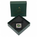 2014 Limited Edition Scotty Cameron Masters Square Ball Marker