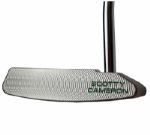 2014 Scotty Cameron Masters Newport 2 Commemorative Putter