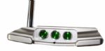 2014 Scotty Cameron Masters Newport 2 Commemorative Putter