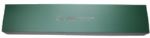 2014 Scotty Cameron Masters Newport 2 Commemorative Putter