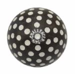 Challenger King Large Dimpled Golf Ball - Cochrane