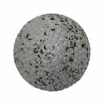 Arlington 1898 Brambling Golf Ball