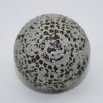 Arlington 1898 Brambling Golf Ball