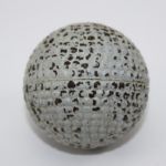 Arlington 1898 Brambling Golf Ball