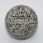 Arlington 1898 Brambling Golf Ball