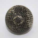 Cochrane 'The Ace' Bramble Golf Ball