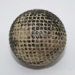 Cochrane 'The Ace' Bramble Golf Ball