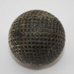 Cochrane 'The Ace' Bramble Golf Ball