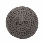 Pluto Bramble Golf Ball