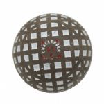 Challenger Mesh Ball